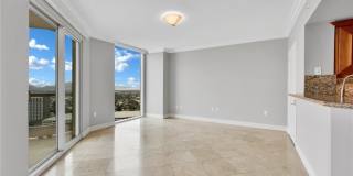 2777 Paradise Road Gallery 8