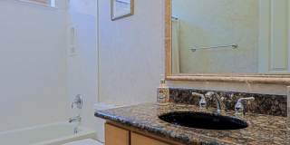 7155 E NIGHT GLOW Circle Gallery 36