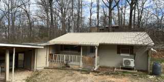 1674 North Double Springs Road Gallery 1