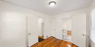 1474 Middleton Road Gallery 22
