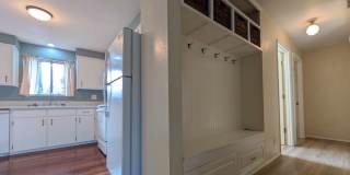 Ranch Style 3-Bedroom, 2-Bath Home In South Eugene! Gallery 11