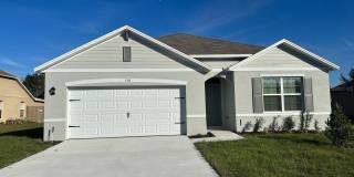709 VERSAILLES Lane Gallery 1