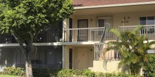 6572 CHASEWOOD Drive Gallery 1