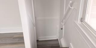 841 Hazel Street Gallery 8