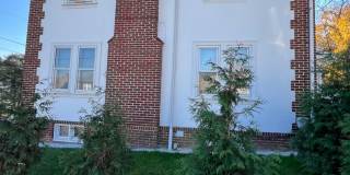 236 Oak Terrace Gallery 1