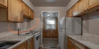 Classic 3BD, 1BA Durham Home with Hardwood Floors Gallery 6