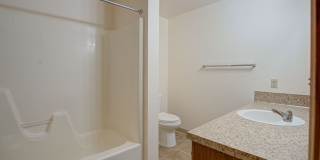 Woodside Estates Gallery 5