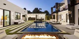 19641 Greenbriar Dr Gallery 53