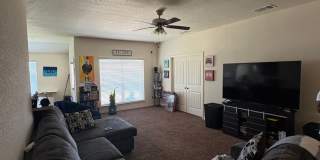Beautiful 5 bedroom Gallery 5