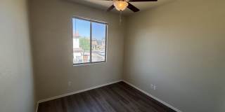 3899 S Cricket DR Gallery 20