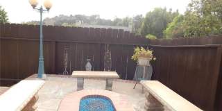 3028 Wauneta 3030 Gallery 6