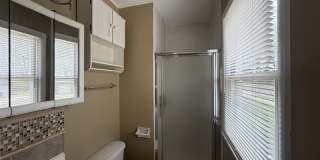 5035 Overton Avenue Gallery 15