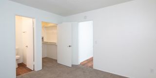 Aztec Pacific Gallery 42