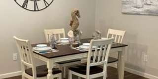 8774 Patriot Drive Gallery 5