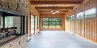 2118 Timberlake Drive Gallery 1