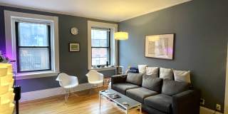 188 Marlborough St Gallery 2