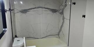 The Towers- Akron Gallery 36