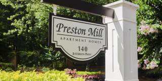 Preston Mill Gallery 36