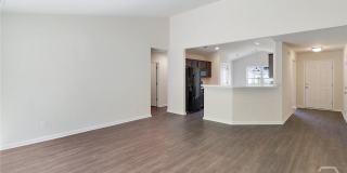 233 Willis Way Gallery 12