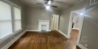 3652 Faxon Ave Gallery 5