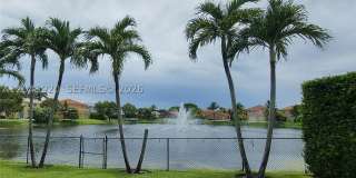 5350 SW 130th Ter Gallery 29