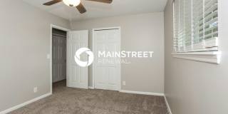 1148 Palisades Drive Gallery 10