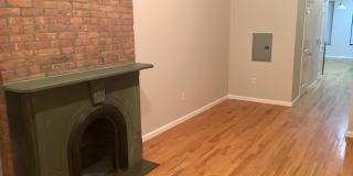 572 JERSEY AVE Gallery 6