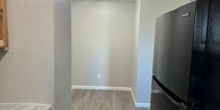 Refurbished Townhome Gallery 5