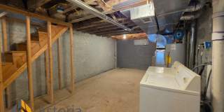 2 Bedroom 1.5 Bath Home with Den, Covered Porch and Fenced Backyard Gallery 22