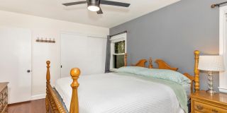6510 PANORAMA Drive Gallery 30