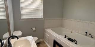 1012 Elaine Trail Gallery 10