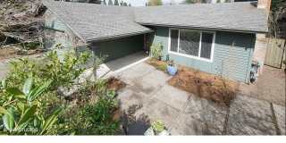 9345 Southwest Klamath Court 9345 Southwest Klamath Court Gallery 1