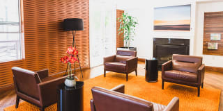 The Uptown The Uptown Gallery 33