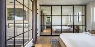 913 Milwood Ave Gallery 26