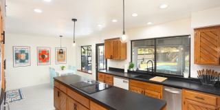 4423 Black Walnut Woods Gallery 15