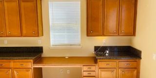 31919 Bitterroot Court Gallery 28