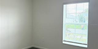 1708 TEAGAN Lane Gallery 14