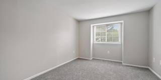 ReNew Odenton Gallery 36