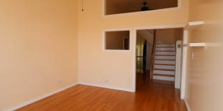 52 Manchester Street Gallery 6