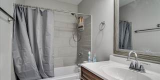 23 Londonberry Lane Gallery 36