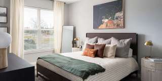 Alta Davis Gallery 5