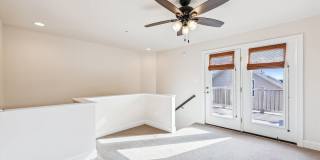 4709 VAN BUREN ST Gallery 24