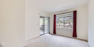 2 Bed, 2 bath in Quiet Community. New HVAC, New Flooring. Community pool and clubhouse access. MOVE IN INCENTIVES! Gallery 9