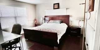 680 Meadowridge Drive Gallery 8