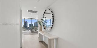 Five Park Gallery 28