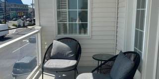 1066 Ocean Avenue Gallery 1