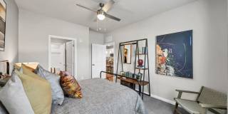 The Grove at Ocala Gallery 11