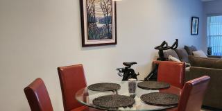 8951 Sunnywood Place Gallery 20