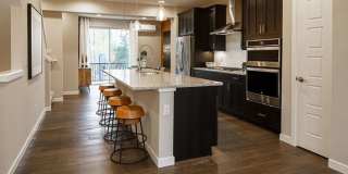 Modern Air Conditioned 3 bedroom in Bothell Modern Air Conditioned 3 bedroom in Bothell Gallery 11