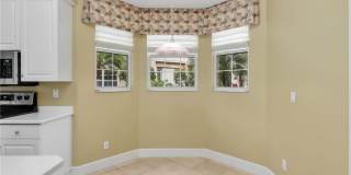 600 Vintage Reserve Ln 600 Vintage Reserve Ln Gallery 20